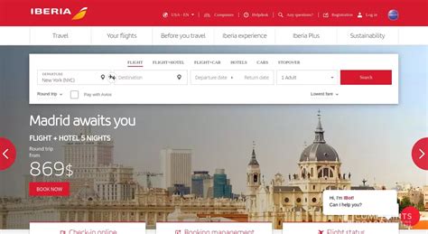 iberia airlines ip address|Customer services .